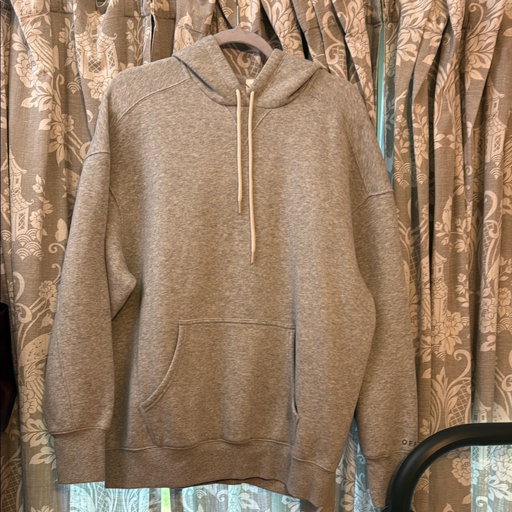 Offline be Aerie hoodie